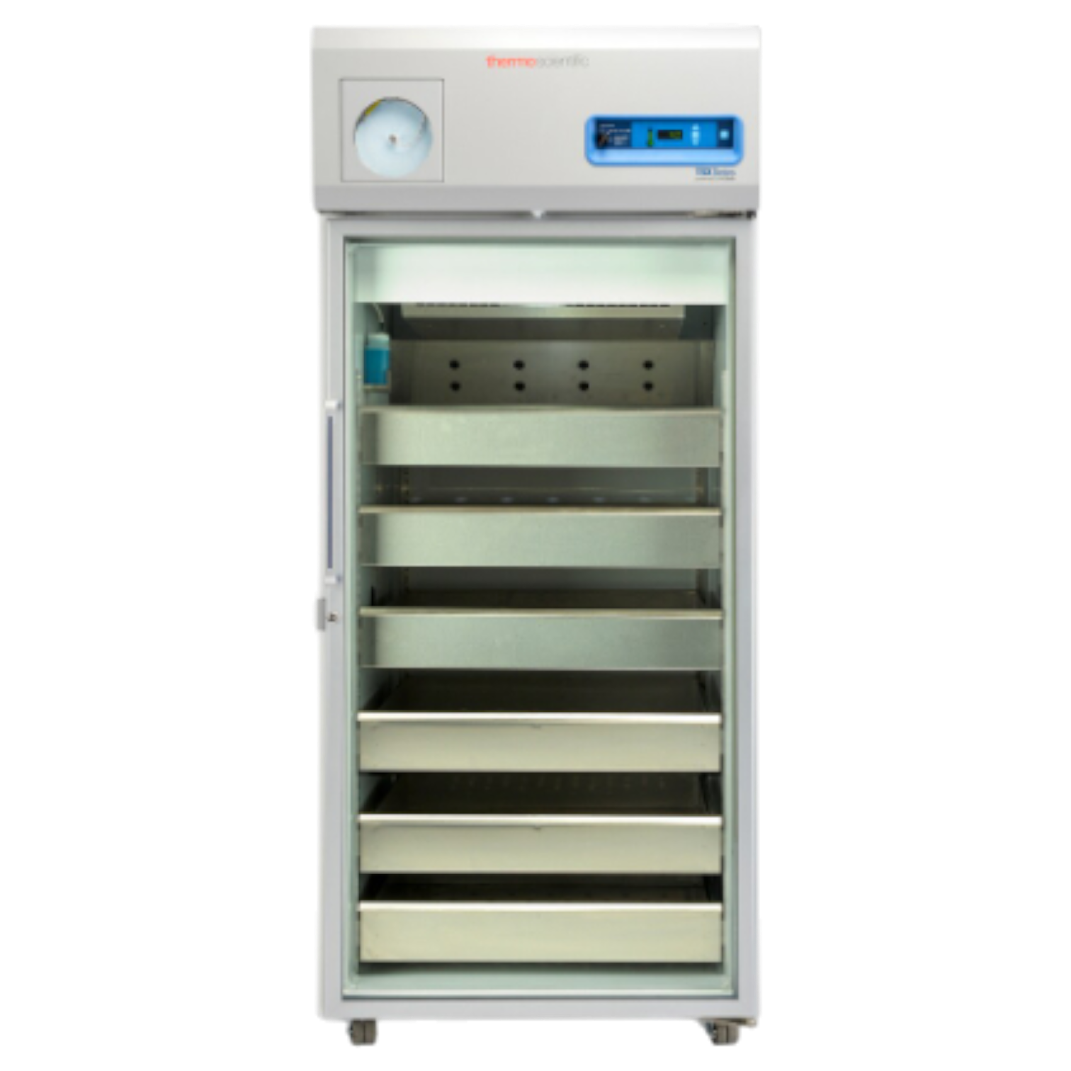 TSX REF BLOOD 30cf 230V/50Hz THERMO FISHER SCIENTIFIC